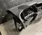 Gebrauchtes Original Volkswagen 5TB857295 TOURAN (5T1) 2021 Armaturenbrett - Bild 2