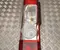Citroën 01366452080 JUMPER Nadwozie pełne 2014 Lampy tylne z lewej - Zdjęcie 1