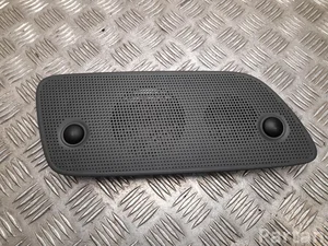 Hyundai 84715KL910 IONIQ 6 2025 Grille de haut-parleur