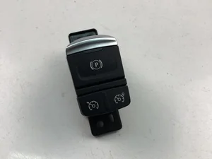 Renault 363216544R MEGANE IV (B9A/M_) 2018 Switch for electric-mechanical parking brakes -epb-