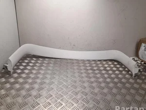 Mercedes-Benz A 206 740 30 00 / A2067403000 C-Class estate (S206) 2022 Rembourrage de coffre