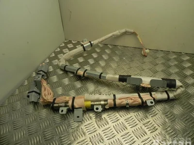 Mazda 1054607 6 Estate (GH) 2010 Airbag de tête - Image 1