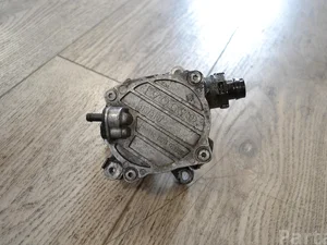 Volvo 31375107 V60 2015 Pompa podciśnieniowa