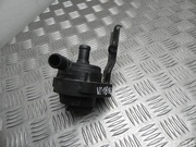 JAGUAR J9D3-18D473-AA / J9D318D473AA I-PACE 2019 Additional water pump