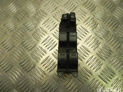 Toyota 84820-47011 / 8482047011 PRIUS Hatchback (_W2_) 2005 Commutateur multiple - Image 1