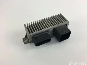 Renault 8200558438A MASTER III Box (FV) 2014 Relais