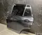 BMW X5 (G05) 2018 Door Left Rear - Image 1