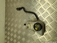 Audi BK21-2K478-AB / BK212K478AB Q7 (4M) 2018 Vase d'expansion