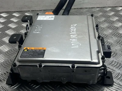 Kia 36400-3DAN6, 364003DAN6 / 364003DAN6, 364003DAN6 Sportage V NQ5 2023 Inverteris - Nuotrauka 1