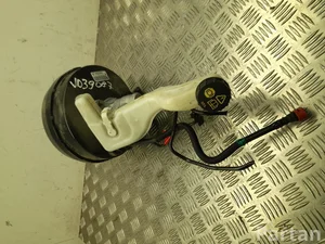 Ford USA G2GC-2B195-LAD / G2GC2B195LAD EDGE 2017 Maître-cylindre de frein