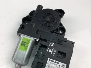 Ford 979037-101 / 979037101 KUGA II (DM2) 2012 Moteur de lève-vitre