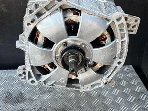 Smart 290100376R, MAL601 FORFOUR liftback (453) 2022 Silnik kompletny