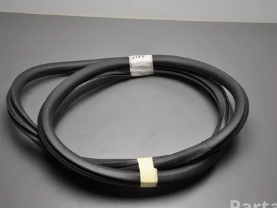 Peugeot 308 SW II 2017 Door Seal Right Front - Image 1