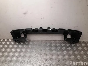 Land Rover K8D2-17E855-A / K8D217E855A Range Rover Evoque II L551 2023 Support pour pare-chocs Right Rear Left Rear