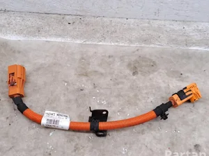 Opel 9832667880 Mokka II e 2022 Harnais