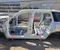 Volvo XC90 II 2016 Faldón lateral izquierda - Imagen 1