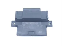 Porsche 4M4907468E PANAMERA (971) 2018 Diagnose-Interface für Datenbus Gateway