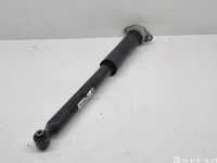 Mercedes-Benz A2053208730 C-CLASS (W205) 2018 Amortisseur Right Rear Left Rear