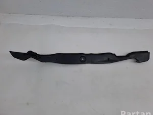 Mazda D10E56396 CX-3 (DK) 2016 Un autre détail de finition