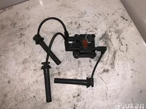 Mini 2122435 MINI (R50, R53) 2006 Bobine d'allumage