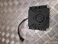 Hyundai 96390-KL100 / 96390KL100 IONIQ 6 2025 Bocina