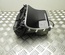 MERCEDES-BENZ A 205 680 02 10 / A2056800210 C-CLASS (W205) 2015 Cup holder