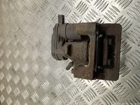 Hyundai A5582-37700 / A558237700 KONA 2019 Étrier de frein