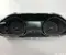 Peugeot 9801904780 208 2013 Tableau de bord - Image 2