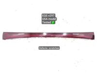 Mercedes-Benz A2979063500 EQS (V297) 2022 Feu arrière USA