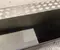 Kia 940M3SZ110, CLHK12FE2D8 EV4 (CT) 2026 Display - Bild 3