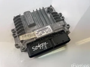 Kia 39130-2A304 / 391302A304 VENGA (YN) 2013 Unité de contrôle moteur