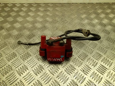 Ligier Z1425K1 JS 50 2022 Étrier de frein Left Front - Image 1