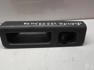 Volvo 8679478 V50 (MW) 2009 Bouton de lève-vitre - Image 1