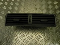 Škoda 6V0 820 951 A / 6V0820951A FABIA III (NJ3) 2015 Évent