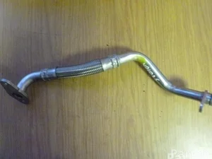 Volkswagen 03C 145 735 C / 03C145735C TOURAN (1T3) 2011 Tuyaux d'huile /tubes
