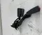 Gebrauchtes Original Hyundai G04G05L, 89830G2100TRY IONIQ (AE) 2021 Gurtschloss hinten links - Bild 1