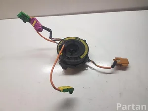 Volvo 5QJ0651A V70 II (SW) 2002 oro pagalvės ritė