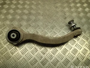 Mercedes-Benz A 254 333 03 00 / A2543330300 GLC X254 2024 Devant  bras de commande de voie inférieur Left Front