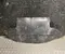 Ford USA L1MB8B384A EXPLORER (U6_) 2020 Unterfahrschutz Motor - Bild 1