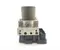 Porsche 971614095AS, 2265106528, 0265956476 PANAMERA (971) 2018 Unité de commande hydraulique ABS - Image 1