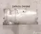 McLaren 13A3302CP 570S 2016 Under cover Central - Image 1
