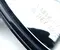 Aston Martin A065567, A0015450473 DBX 2021 Retrovisor exterior derecha - Imagen 2