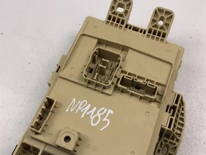 Kia 91950-CJ060 / 91950CJ060 SPORTAGE (QL) 2018 Boîte à fusibles