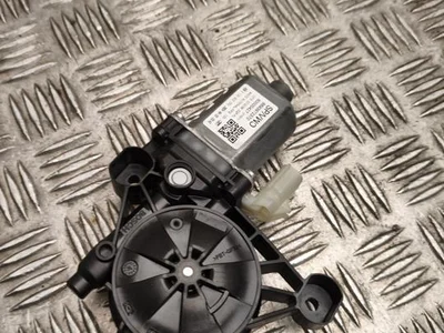 Gebrauchtes Original Volvo 8893972370 EX30 (416) 2024 Fensterhebermotor vorne links - Bild 1