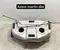 Aston Martin MY83-9K007-AE, MY83-9J280-AA, MY83-48782-AC / MY839K007AE, MY839J280AA, MY8348782AC DBX 2021 Fuel Tank - Image 1