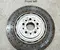 Gebrauchtes Original Maserati LEVANTE 2017 Bremsscheibe vorne links - Bild 1