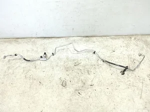 Maserati 043181, 283004 GRAN TURISMO 2011 Climatisation, Tuyaux / Tubes