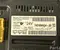 Renault Trucks 7421050634 MIDLUM 2009 Instrument cluster - Image 3