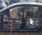 Seat IBIZA V (KJ1) 2020 Cuarto cuerpo del coche Left Front - Imagen 1