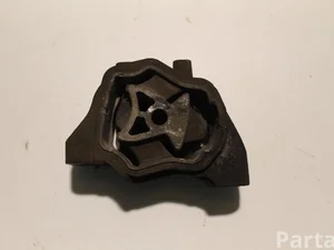 Volvo 8070M18 XC60 2010 Motorlagerung